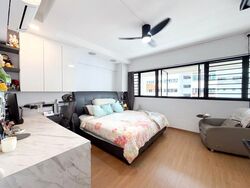 Blk 614 Yishun Street 61 (Yishun), HDB 3 Rooms #607007491